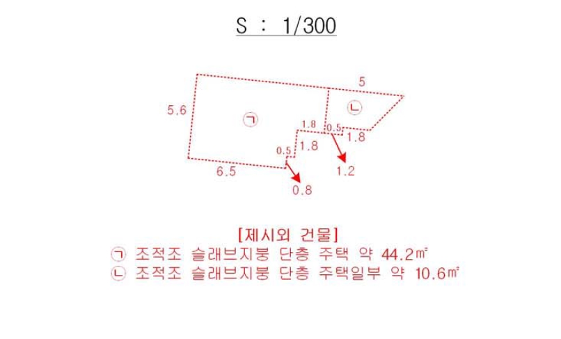 부산광역시 부산진구 가야동 639-19 대지 경매 사진 10