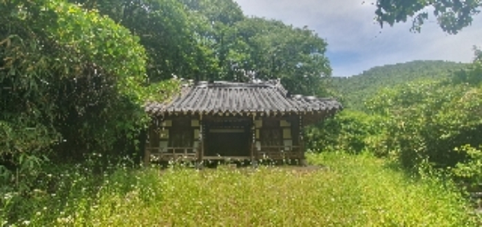 경상남도 함안군 산인면 모곡리 산79 외 17필지 임야 경매 사진 9