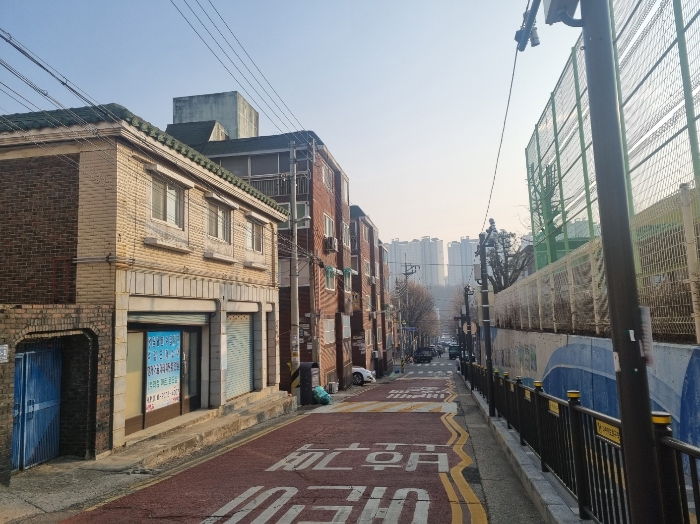 인천 남동구 구월동 1238-12, 4층402호 다세대주택 경매 사진 7