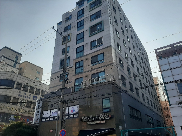 경기 안산시 단원구 선부동 1087-12, 3층301호 (선부동,도원스위트빌) 도시형생활주택 경매 사진 6