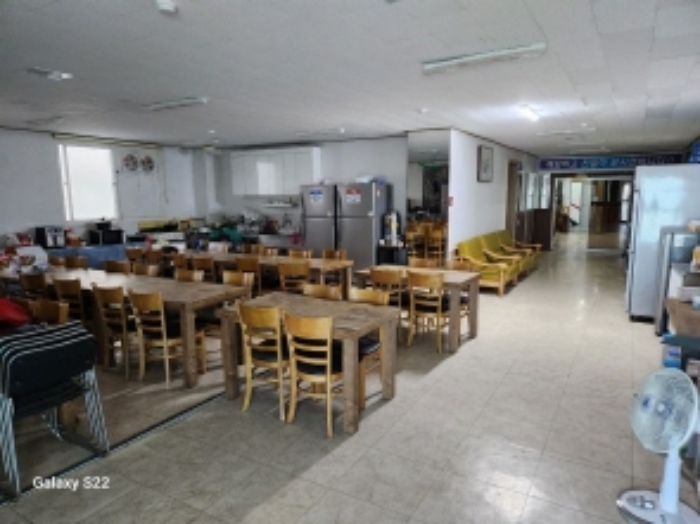전라남도 구례군 산동면 관산리 711-2 외 1필지 숙박시설 경매 사진 12