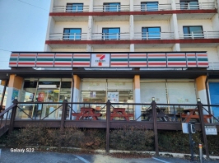전라남도 구례군 산동면 관산리 711-2 외 1필지 숙박시설 경매 사진 13