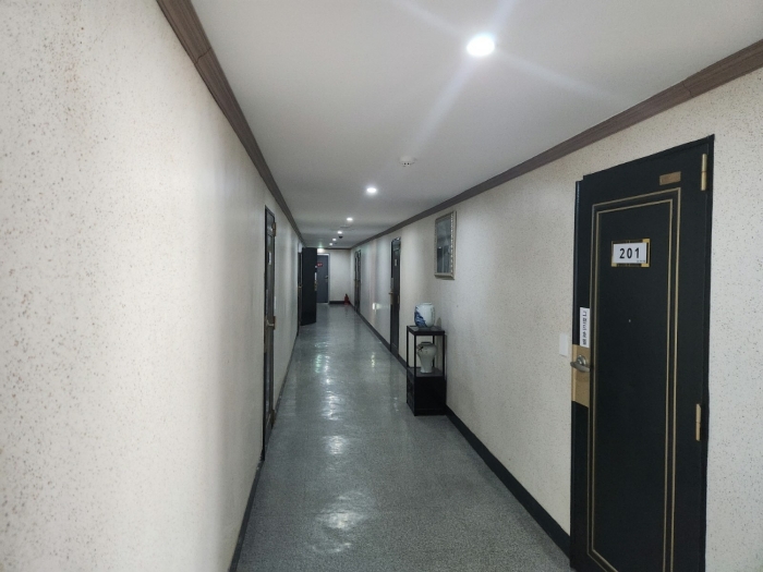 전라남도 구례군 산동면 관산리 711-2 외 1필지 숙박시설 경매 사진 19