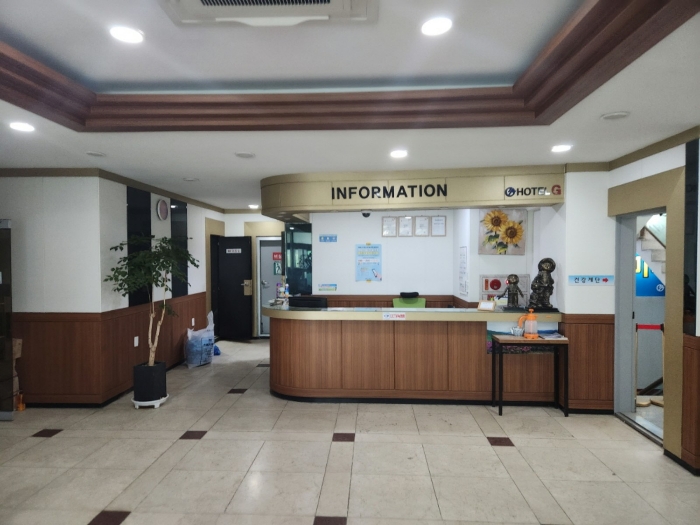 전라남도 구례군 산동면 관산리 711-2 외 1필지 숙박시설 경매 사진 23