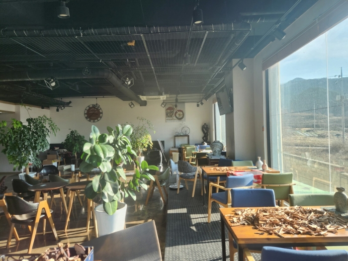 전라남도 구례군 산동면 관산리 711-2 외 1필지 숙박시설 경매 사진 28