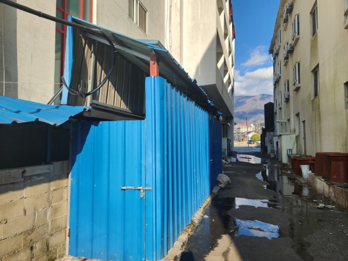 전라남도 구례군 산동면 관산리 711-2 외 1필지 숙박시설 경매 사진 30
