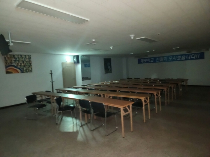 전라남도 구례군 산동면 관산리 711-2 외 1필지 숙박시설 경매 사진 32