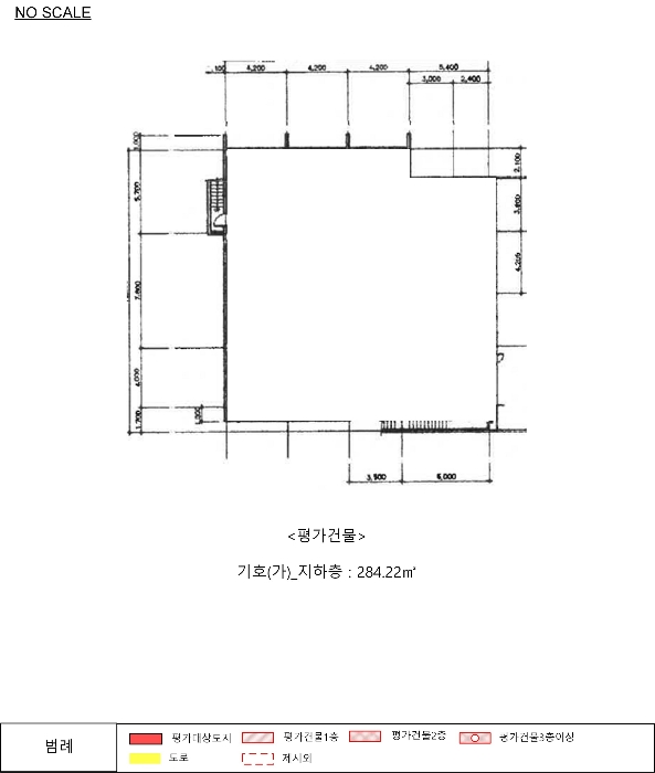 전라남도 구례군 산동면 관산리 711-2 외 1필지 숙박시설 경매 사진 38
