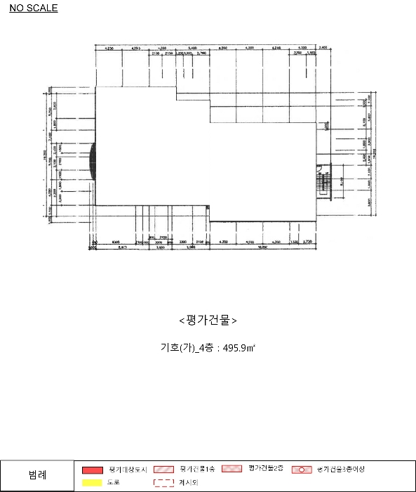 전라남도 구례군 산동면 관산리 711-2 외 1필지 숙박시설 경매 사진 42