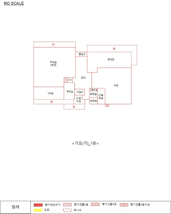 전라남도 구례군 산동면 관산리 711-2 외 1필지 숙박시설 경매 사진 45