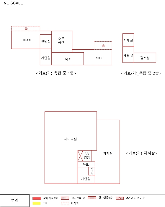 전라남도 구례군 산동면 관산리 711-2 외 1필지 숙박시설 경매 사진 47