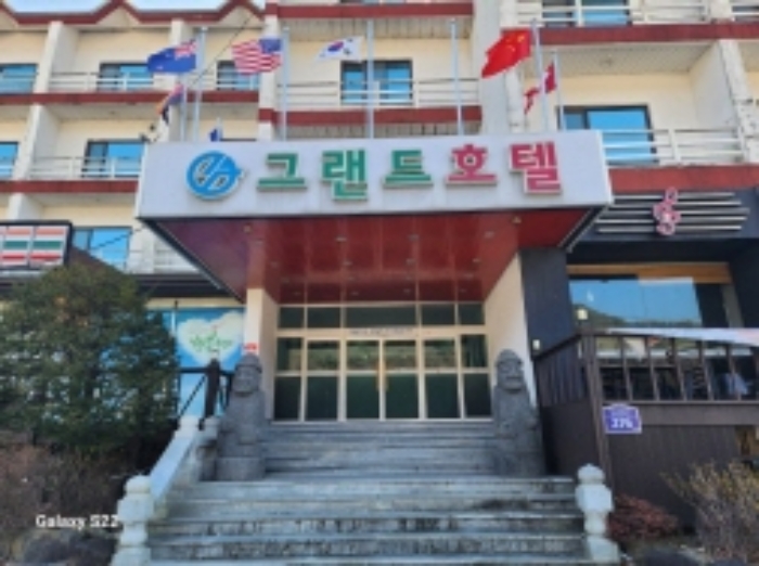 전라남도 구례군 산동면 관산리 711-2 외 1필지 숙박시설 경매 사진 8