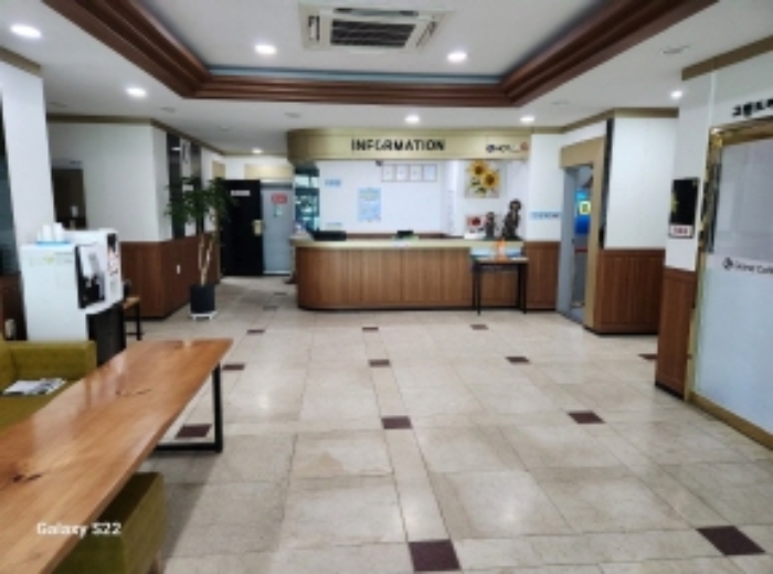 전라남도 구례군 산동면 관산리 711-2 외 1필지 숙박시설 경매 사진 9