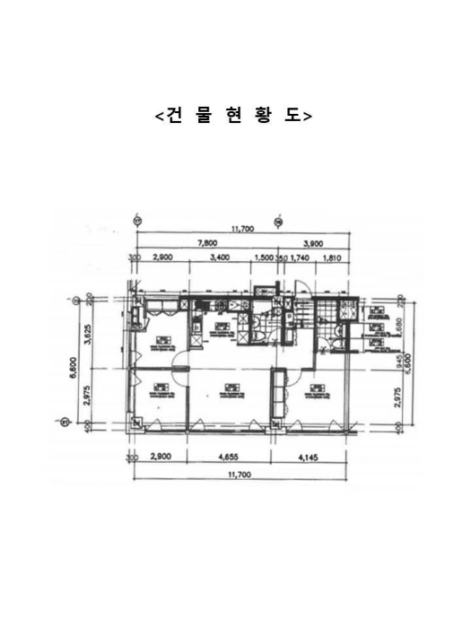 경기 수원시 팔달구 인계동 1120, 5(101)층504호 (인계동,캐슬타워) 오피스텔(주거) 경매 사진 14