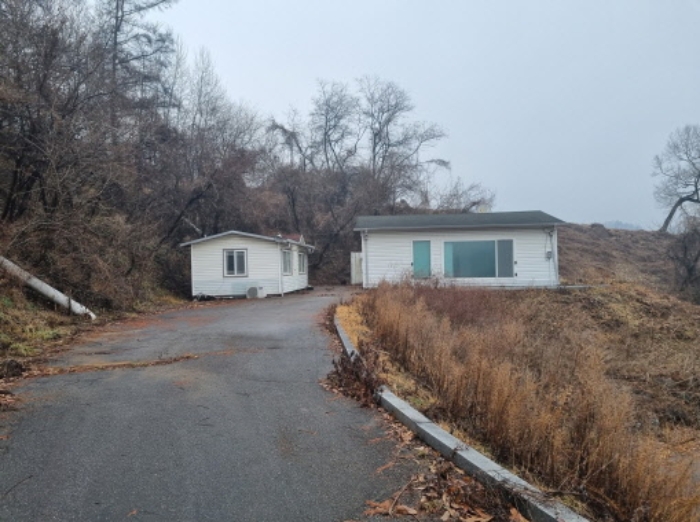 충청남도 천안시 동남구 동면 화계리 199-1 2동호 공장 경매 사진 6