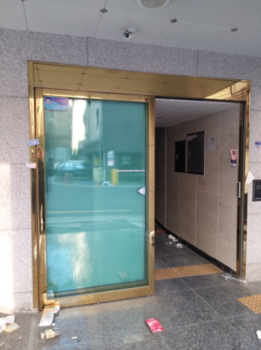 서울 금천구 독산동 147-52, 제3층 제301호 (독산동, 희경하우징) 다세대주택 경매 사진 2