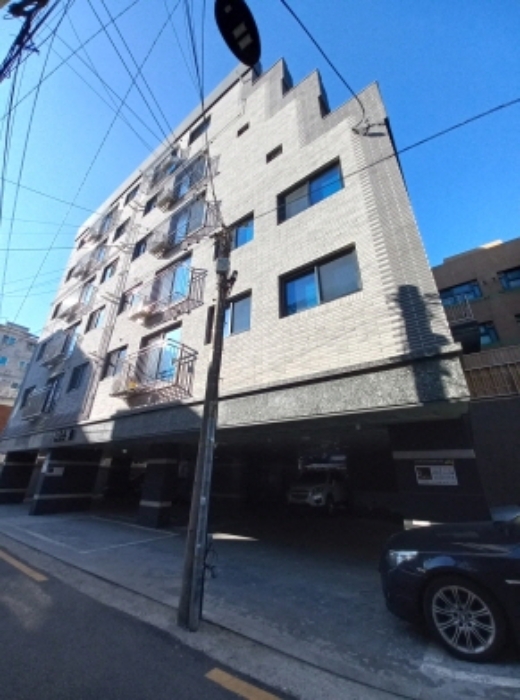 서울 강서구 방화동 645-32, 제3층 제303호 (방화동, 제이스빌) 외 1필지 도시형생활주택 경매 사진 1