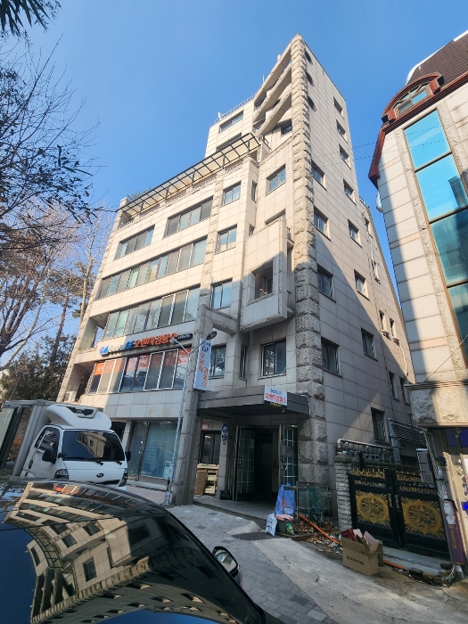 서울특별시 성북구 안암동5가 133-23 외 4필지 상가주택 경매 사진 37
