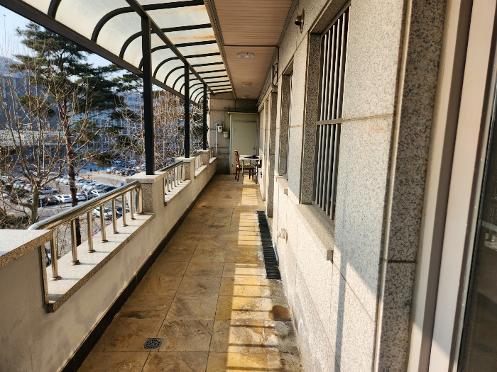 서울특별시 성북구 안암동5가 133-23 외 4필지 상가주택 경매 사진 43