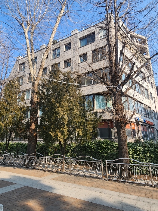 서울특별시 성북구 안암동5가 133-23 외 4필지 상가주택 경매 사진 44
