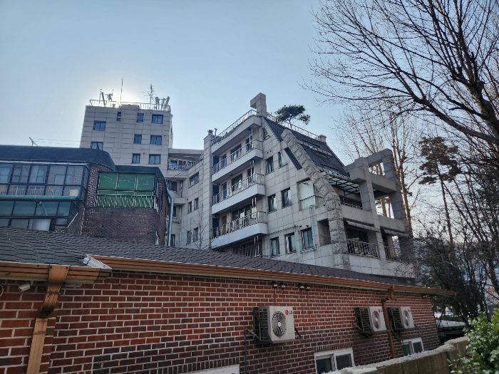 서울특별시 성북구 안암동5가 133-23 외 4필지 상가주택 경매 사진 46