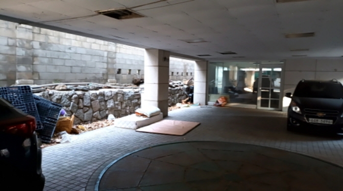 서울특별시 성북구 안암동5가 133-23 외 4필지 상가주택 경매 사진 6