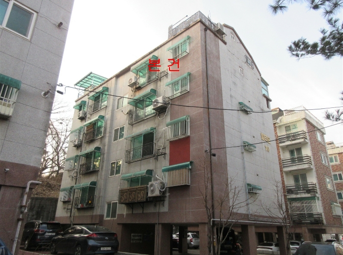 인천 계양구 귤현동 493-1, 5층502호 (귤현동,힐타운10차) 다세대주택 경매 사진 7