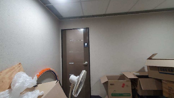 울산 북구 산하동 1019-1, 1층101호 근린상가 경매 사진 5