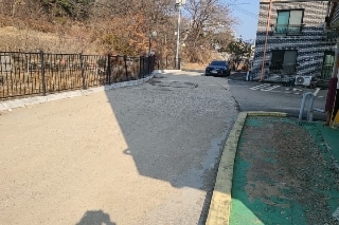 인천광역시 강화군 선원면 창리 631-9 외 3필지 도로 경매 사진 3