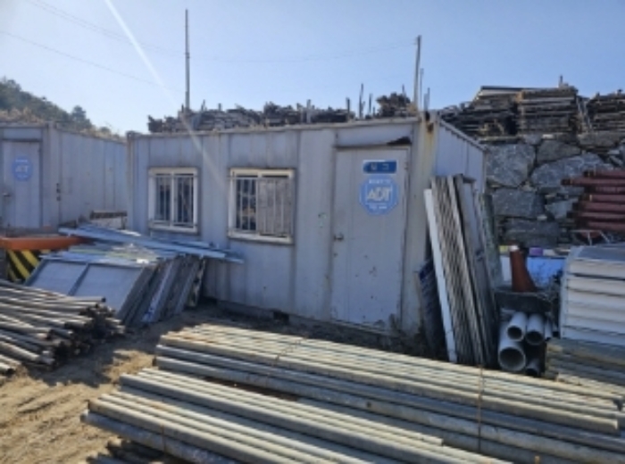 충청북도 제천시 신월동 1138-11 외 15필지 창고용지 경매 사진 12