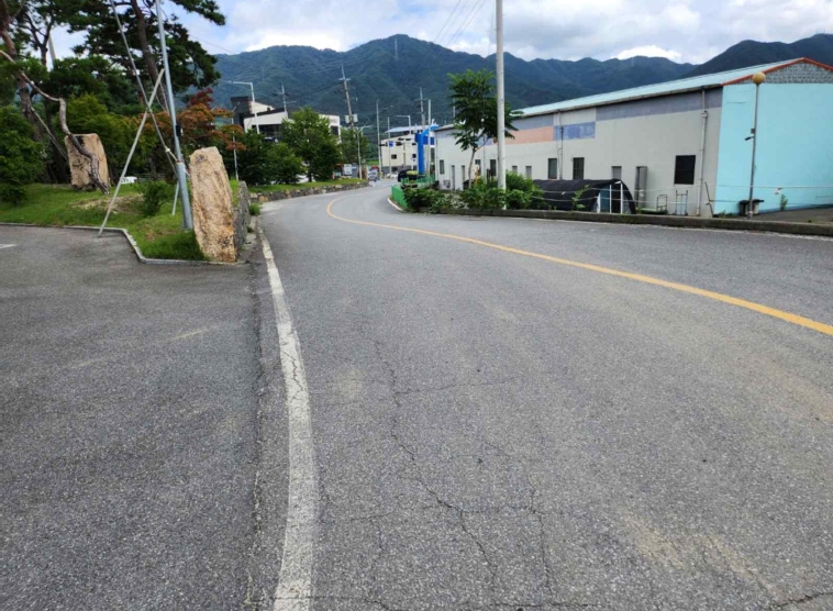 충청북도 제천시 신월동 1138-11 외 15필지 창고용지 경매 사진 4