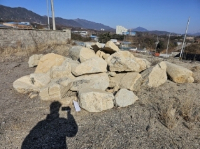 충청북도 제천시 신월동 1138-11 외 15필지 창고용지 경매 사진 44