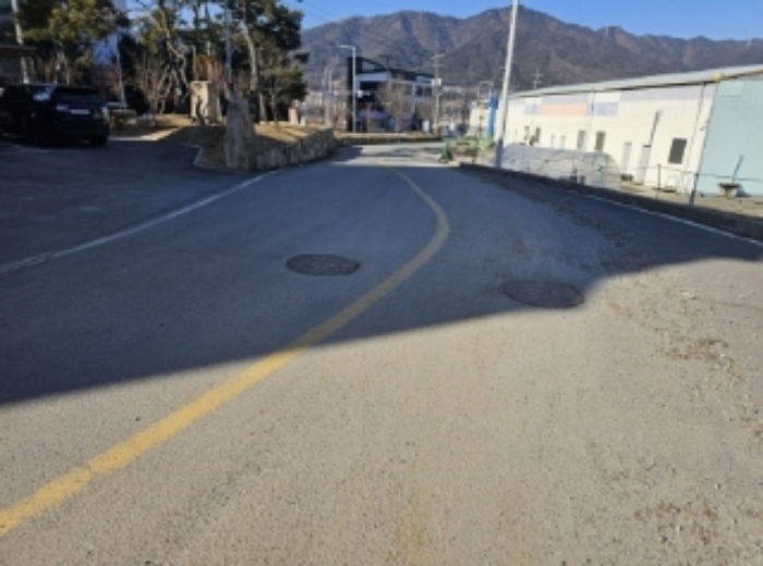 충청북도 제천시 신월동 1138-11 외 15필지 창고용지 경매 사진 47