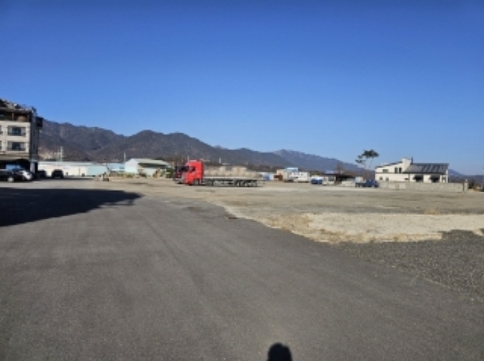 충청북도 제천시 신월동 1138-11 외 15필지 창고용지 경매 사진 49