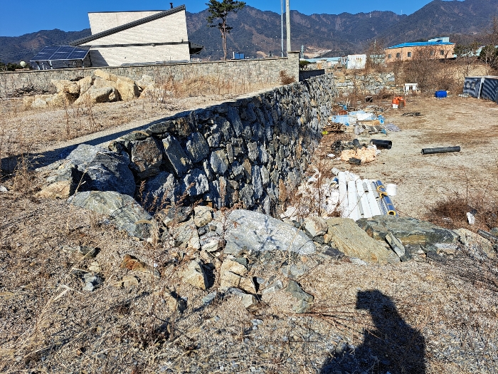충청북도 제천시 신월동 1138-11 외 15필지 창고용지 경매 사진 56