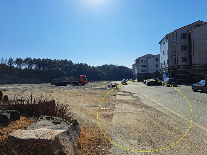 충청북도 제천시 신월동 1138-11 외 15필지 창고용지 경매 사진 58