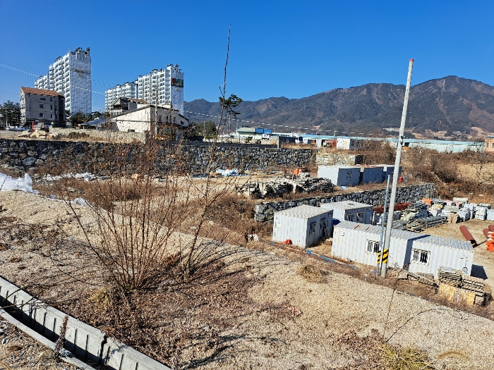 충청북도 제천시 신월동 1138-11 외 15필지 창고용지 경매 사진 61
