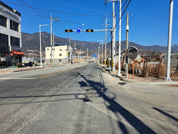 충청북도 제천시 신월동 1138-11 외 15필지 창고용지 경매 사진 65