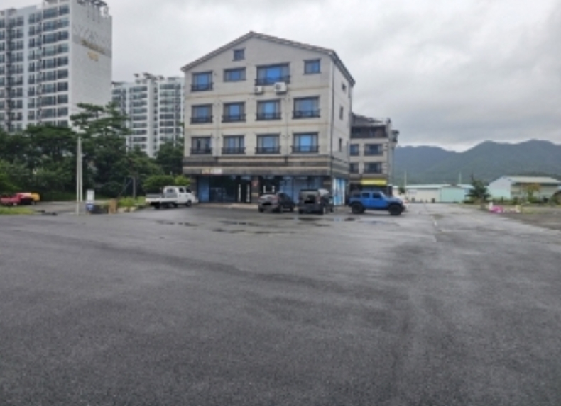 충청북도 제천시 신월동 1138-11 외 15필지 창고용지 경매 사진 9