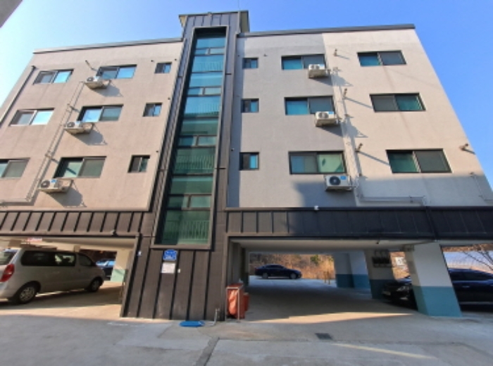 충남 당진시 석문면 교로리 937-45 외 3필지 다가구주택 경매 사진 37