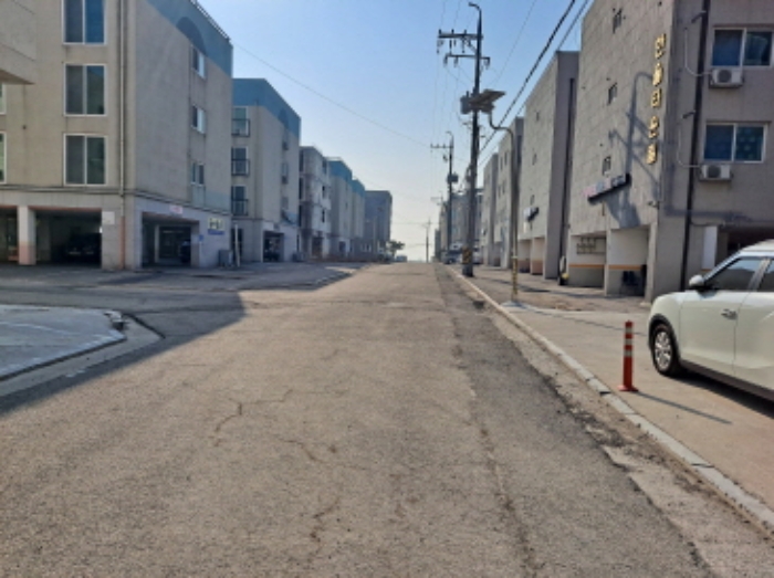 충남 당진시 석문면 교로리 937-45 외 3필지 다가구주택 경매 사진 6