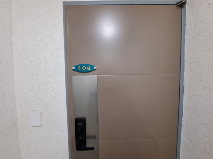 충남 당진시 석문면 교로리 937-45 외 3필지 다가구주택 경매 사진 53
