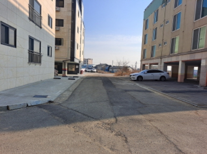 충남 당진시 석문면 교로리 937-45 외 3필지 다가구주택 경매 사진 7