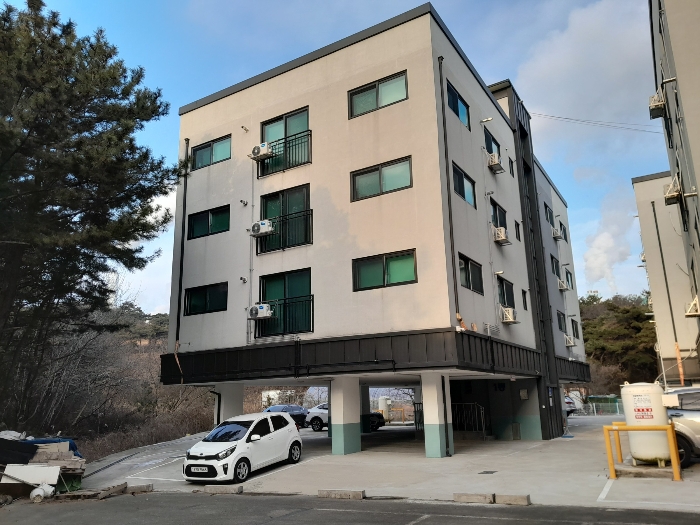 충남 당진시 석문면 교로리 937-45 외 3필지 다가구주택 경매 사진 69