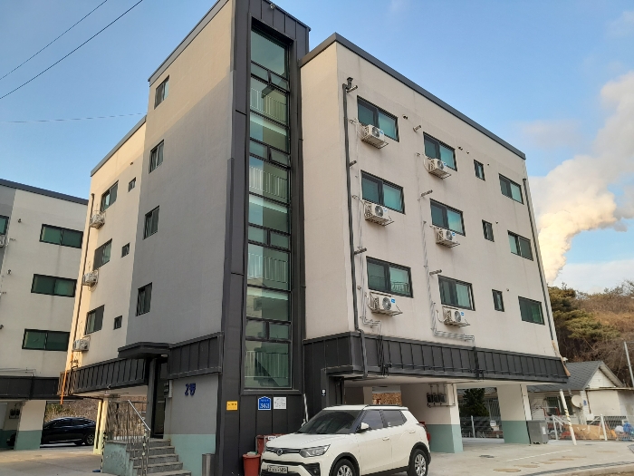 충남 당진시 석문면 교로리 937-45 외 3필지 다가구주택 경매 사진 70