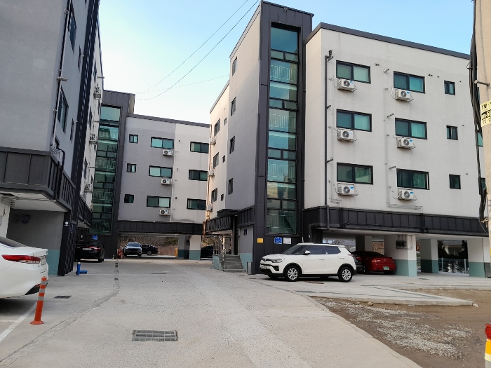 충남 당진시 석문면 교로리 937-45 외 3필지 다가구주택 경매 사진 71