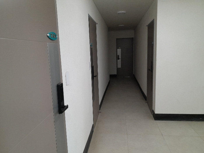 충남 당진시 석문면 교로리 937-45 외 3필지 다가구주택 경매 사진 75