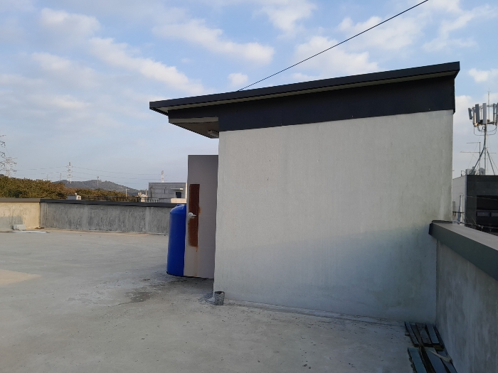 충남 당진시 석문면 교로리 937-45 외 3필지 다가구주택 경매 사진 79