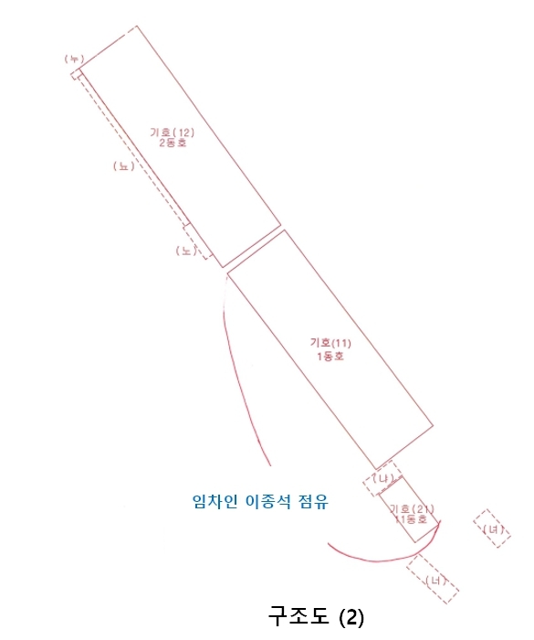 세종특별자치시 전의면 관정리 485-5 외 7필지 공장 경매 사진 12