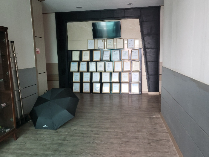세종특별자치시 전의면 관정리 485-5 외 7필지 공장 경매 사진 112